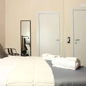 2* Hotel Maccotta