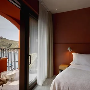 La Roqqa Hotel Porto Ercole (Grosseto)