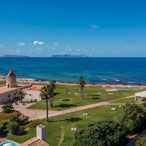 4* Resort I Mulini