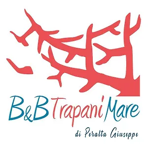 Bed & Breakfast Mare, Trapani