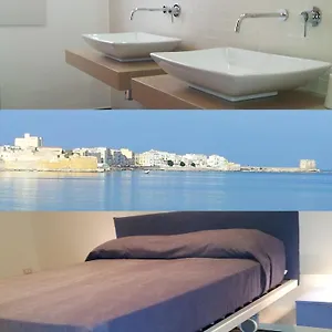  Appartamento Casakalos Luxury Vacation