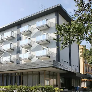 Domingo Hotel Lido di Jesolo